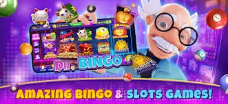 Antarmuka aplikasi mobile gacorbos menampilkan meja live dealer blackjack dan roulette