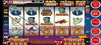 Antarmuka meja yang intuitif antarmuka meja Caribbean Stud Poker gacorbos