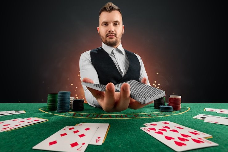 Jewels of Prosperity slot di gacorbos Jewels of Prosperity slot di gacorbos