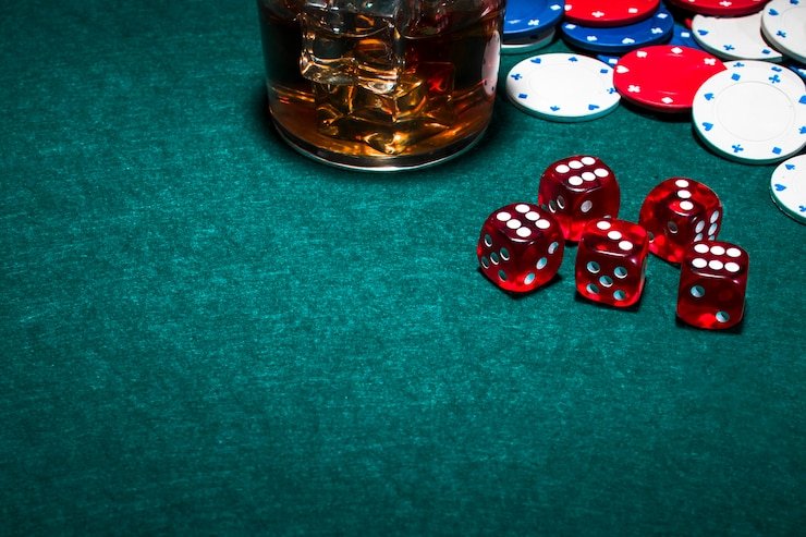 gacorbos featured game showcase