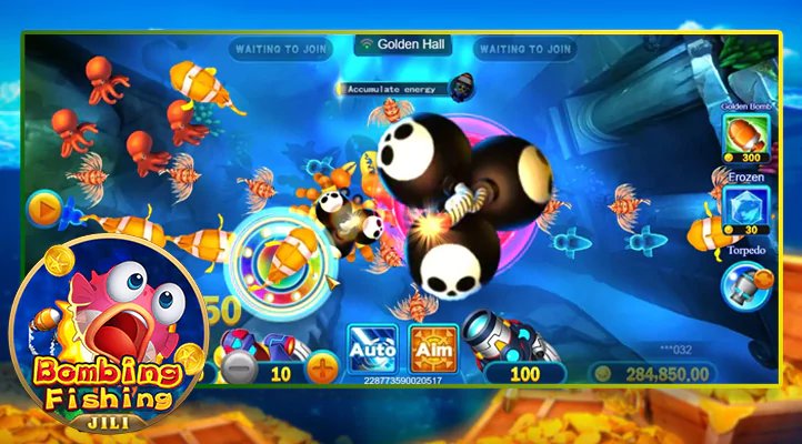 Video pemain bermain live dealer di gacorbos