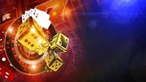 Opsi Pembayaran Lokal Daftar metode pembayaran gacorbos